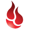 BackBlaze