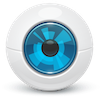 Daisy Disk