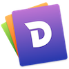Dash