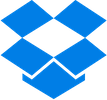 Dropbox