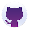 GitHub Desktop