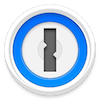 1Password