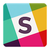 Slack
