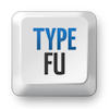 TypeFu