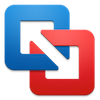 VMWare Fusion